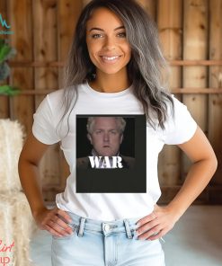 Andrew Breitbart War Hooded Sweatshirt