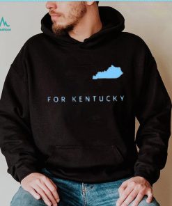 Andy Beshear For Kentucky Shirt