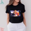 Texas Tech Showtime Patrick Mahomes Shirt