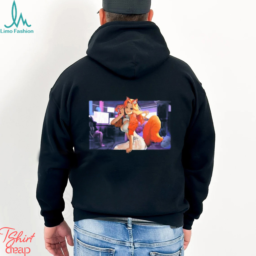 Anime Byndo 2023 shirt Anime Byndo 2023 shirt