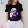 flawless Lucki Store Flawless Alien Star Shirt