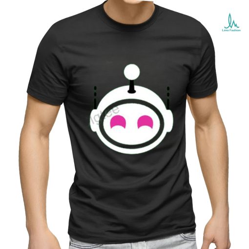 Apollo Classic Shirt