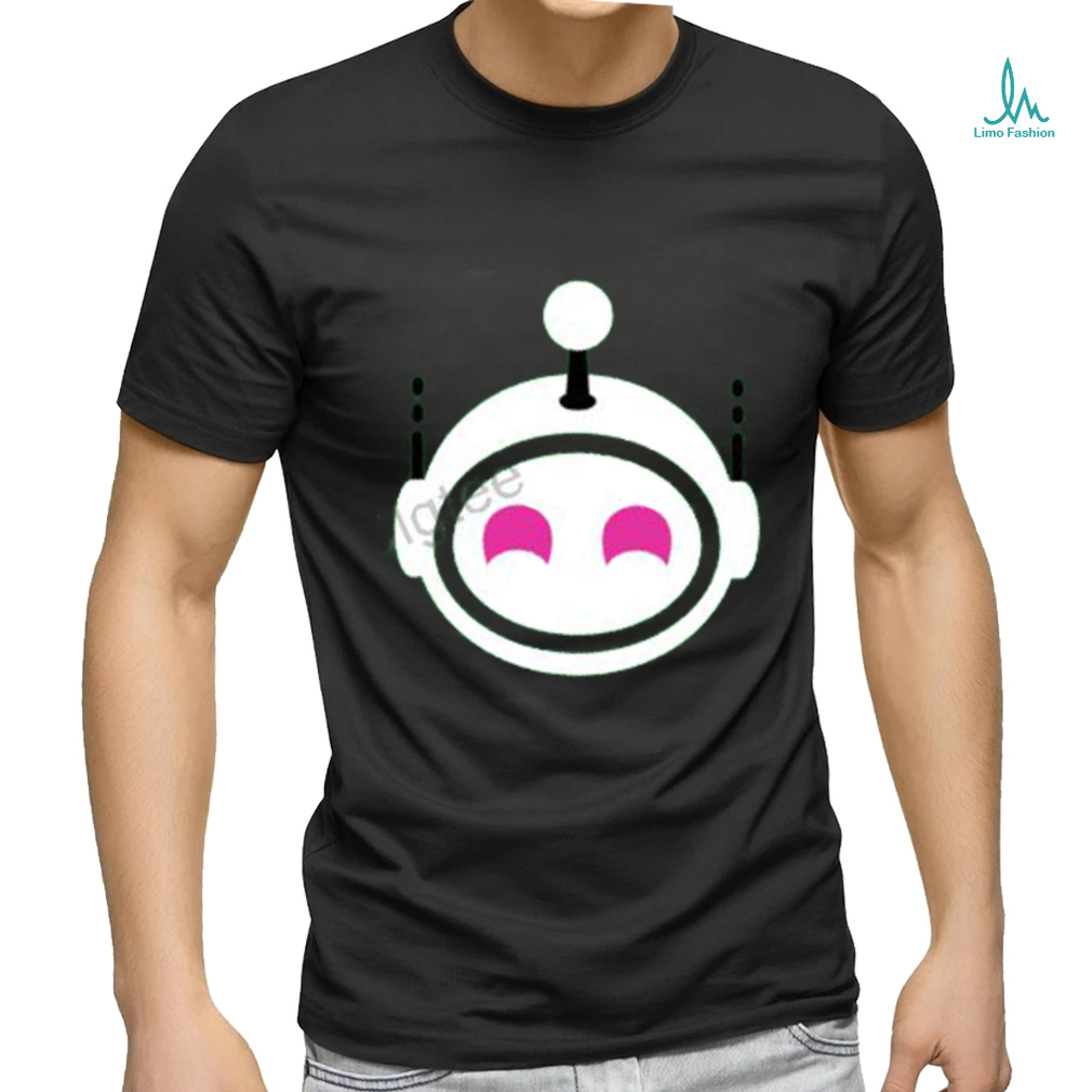 Apollo Classic Shirt Apollo Classic Shirt