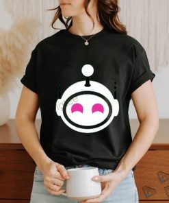 Apollo Classic Shirt