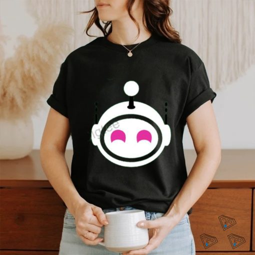 Apollo Classic Shirt
