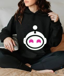 Apollo Classic Shirt