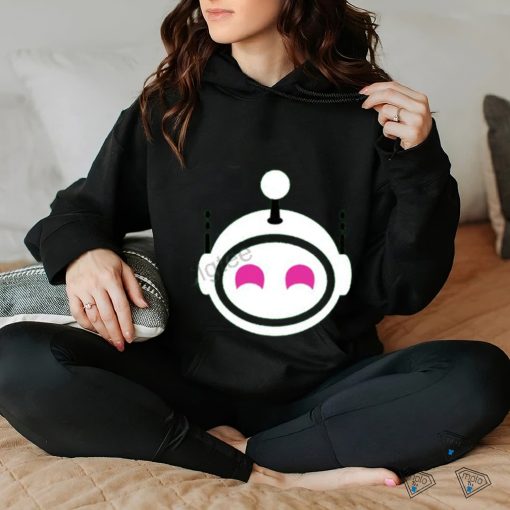 Apollo Classic Shirt