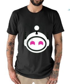 Apollo Classic Shirt