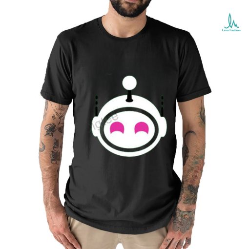Apollo Classic Shirt