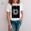 Virginia Old Dominion shirt