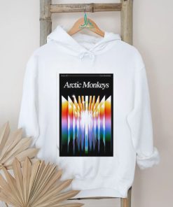 Arctic Monkeys Carrow Road, Norwich United Kingdom 7 June 2023 Poster Shirt, hoodie, sweater, long sleeve and tank top Arctic Monkeys Carrow Road, Norwich United Kingdom 7 June 2023 Poster Shirt