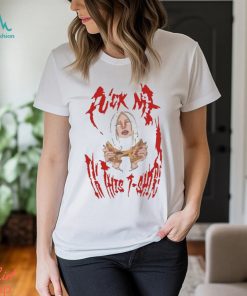 Ariana Madix Fuck Me In This Shirt