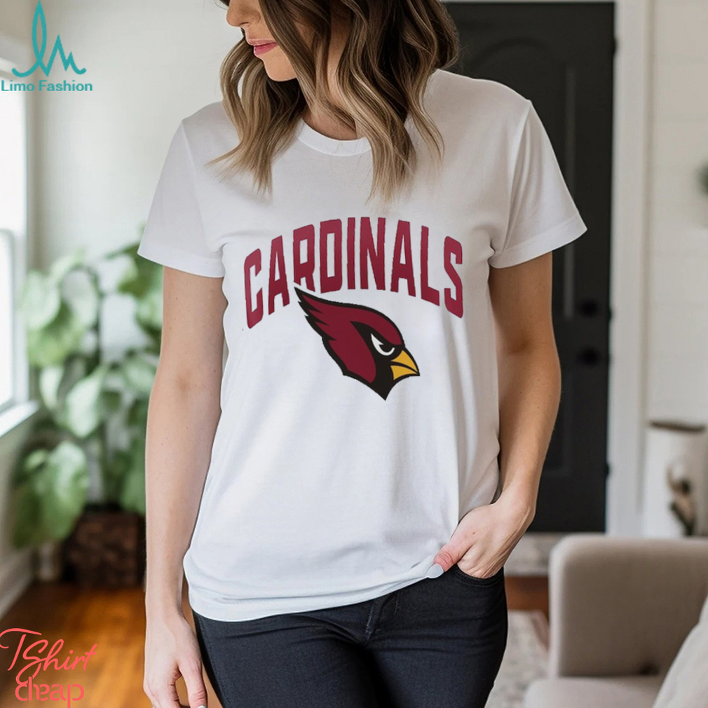 funny arizona cardinals shirts