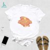 Matt Rife Mentally dating Unisex Heavy Cotton Tee