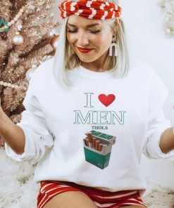 Average Smoker shirt, hoodie, sweater, long sleeve and tank top Average Smoker shirt