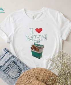 Average Smoker shirt, hoodie, sweater, long sleeve and tank top Average Smoker shirt