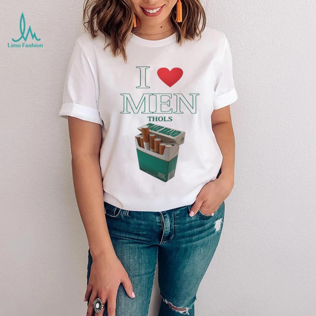 Average Smoker shirt Average Smoker shirt