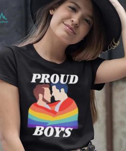 Awesome Lgbt Proud Boys 2023 Hoodie shirt, hoodie, sweater, long sleeve and tank top Awesome Lgbt Proud Boys 2023 Hoodie shirt
