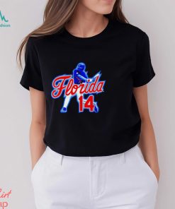 Awesome jac Jactani Caglianone Sherzey 2023 Florida Gators shirt, hoodie, sweater, long sleeve and tank top Awesome jac Jactani Caglianone Sherzey 2023 Florida Gators shirt