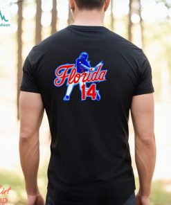 Awesome jac Jactani Caglianone Sherzey 2023 Florida Gators shirt, hoodie, sweater, long sleeve and tank top Awesome jac Jactani Caglianone Sherzey 2023 Florida Gators shirt