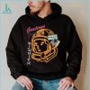 Fourth Of July T Shirt Dachshund Lover Hotdog Funny Shirt Hoodie Sweatshirt