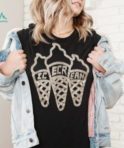 BBC Ice Cream Tee