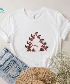 BICYCLE MOUNTAIN JUMPER t shirt, hoodie, sweater, long sleeve and tank top BICYCLE MOUNTAIN JUMPER t shirt