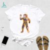 San Francisco Giants Fall Classic ’47 Echo MLB T Shirt White
