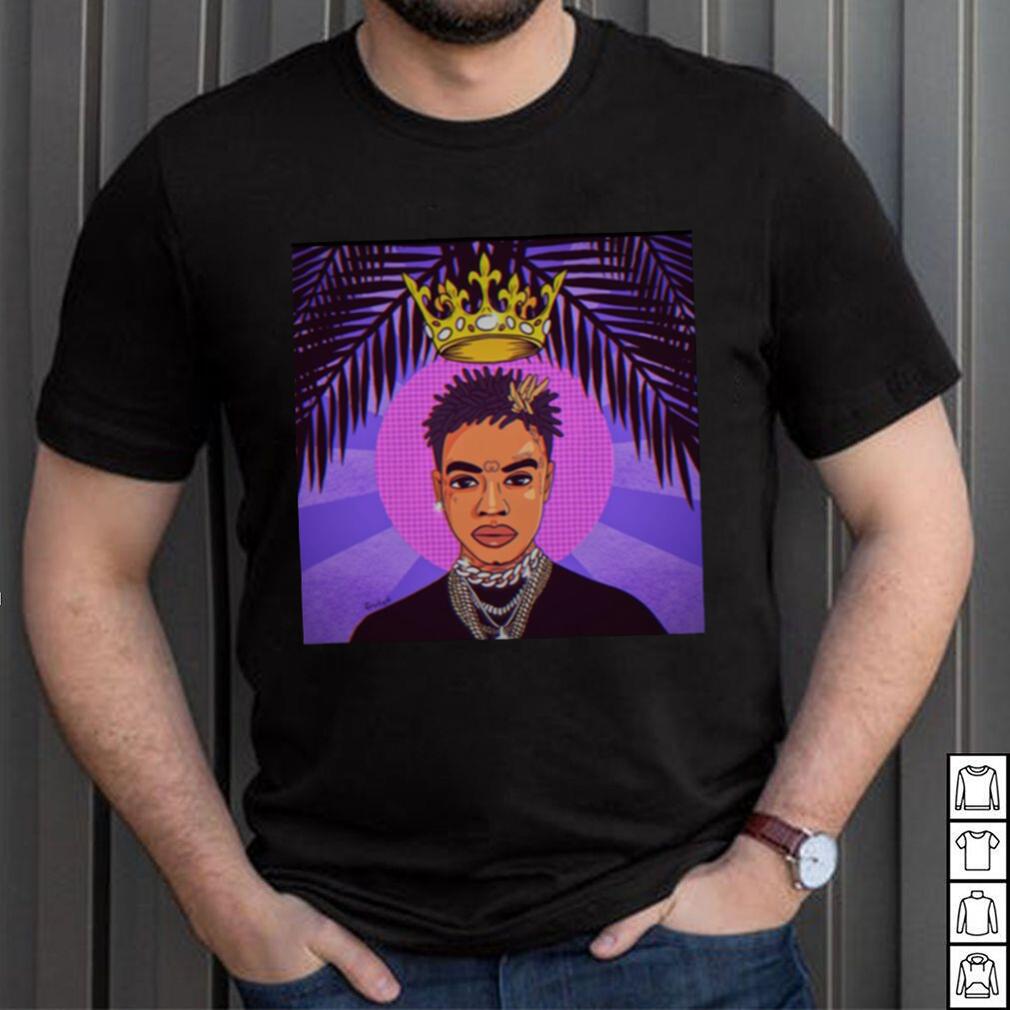 BLOWING ME KISSES SOULJA BOY SHIRT BLOWING ME KISSES SOULJA BOY SHIRT