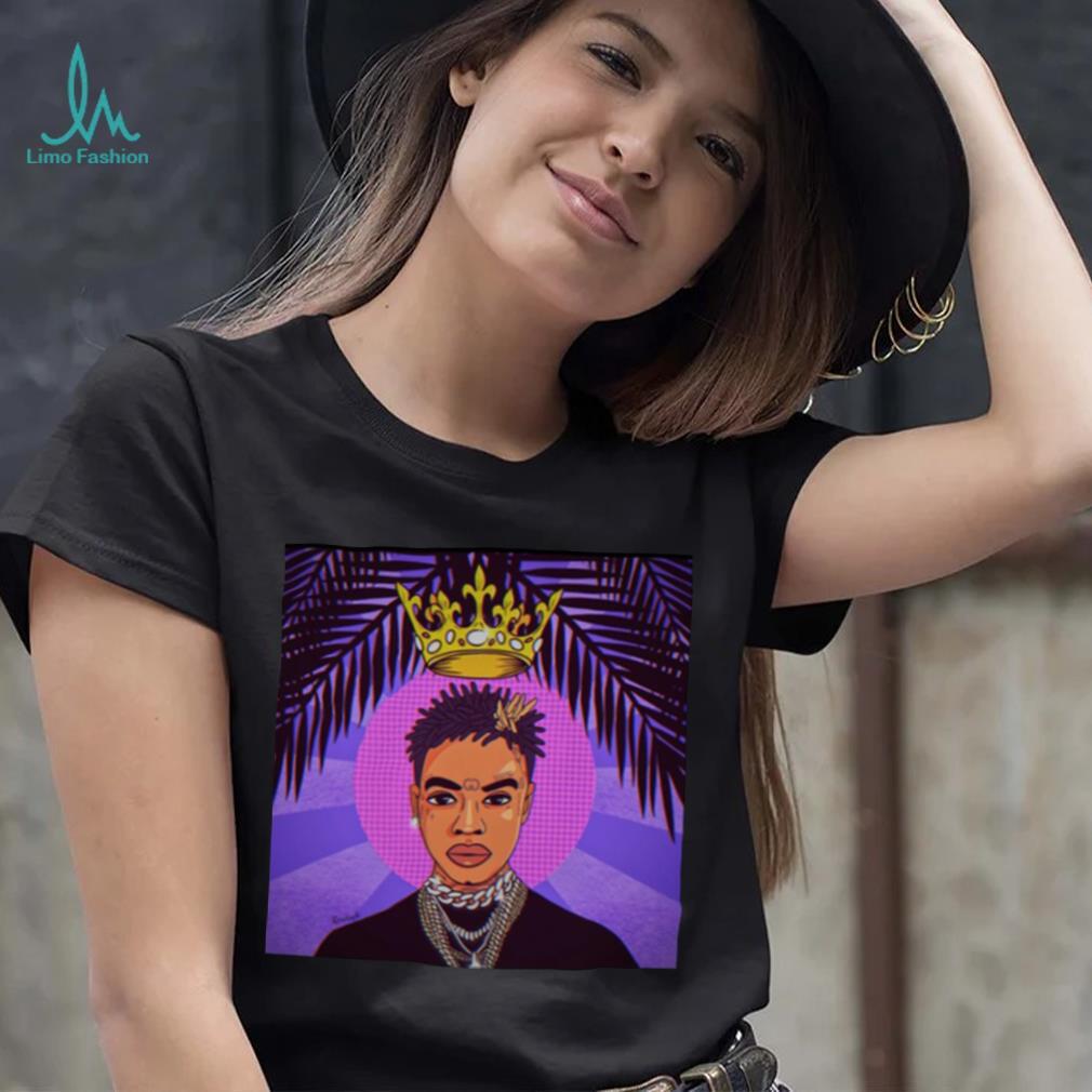 BLOWING ME KISSES SOULJA BOY SHIRT BLOWING ME KISSES SOULJA BOY SHIRT