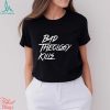 Laila I survived barbenheimer 2023 shirt