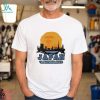 Paradise Classic T Shirt