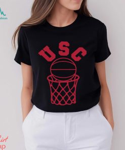 Basketball T shirt, Do You Like This Sport