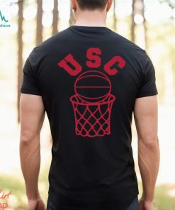 Basketball T shirt, Do You Like This Sport