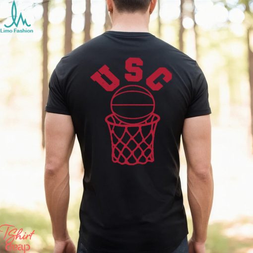 Basketball T shirt, Do You Like This Sport