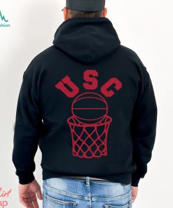 Basketball T shirt, Do You Like This Sport