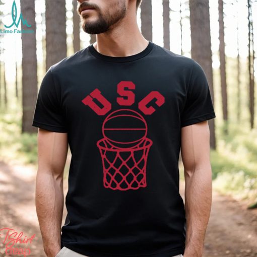 Basketball T shirt, Do You Like This Sport