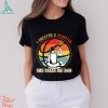 Christinate28 Σπαρτιατεσ logo design T shirt