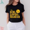 JUMP AROUND NEW ART HOUSE OF PAIN SHIRT