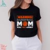 Funny Basketball T shirt, Yes I’m Tall I Play Basketball