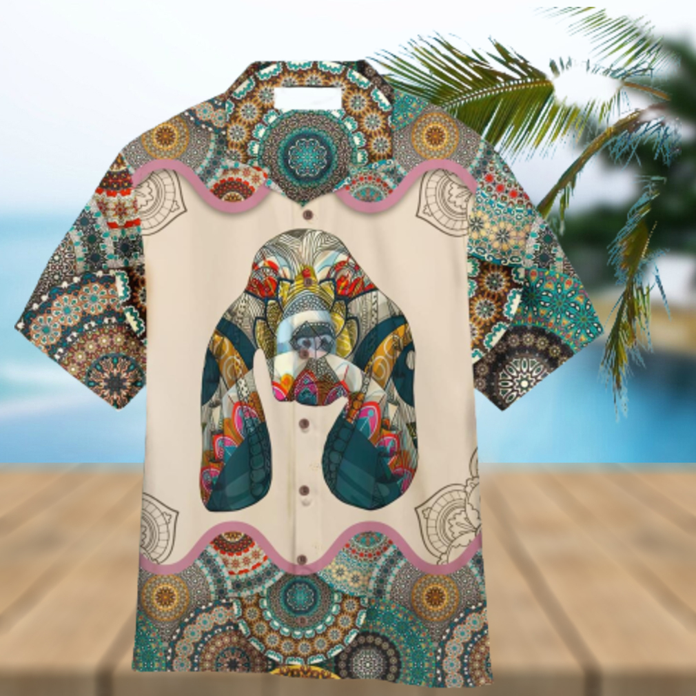 Basset Hound Aloha Hawaiian Shirt Summer Gift Beach Shirt iUq Basset Hound Aloha Hawaiian Shirt Summer Gift Beach Shirt iUq