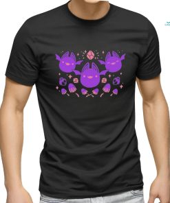 Batty Buddies Shirt