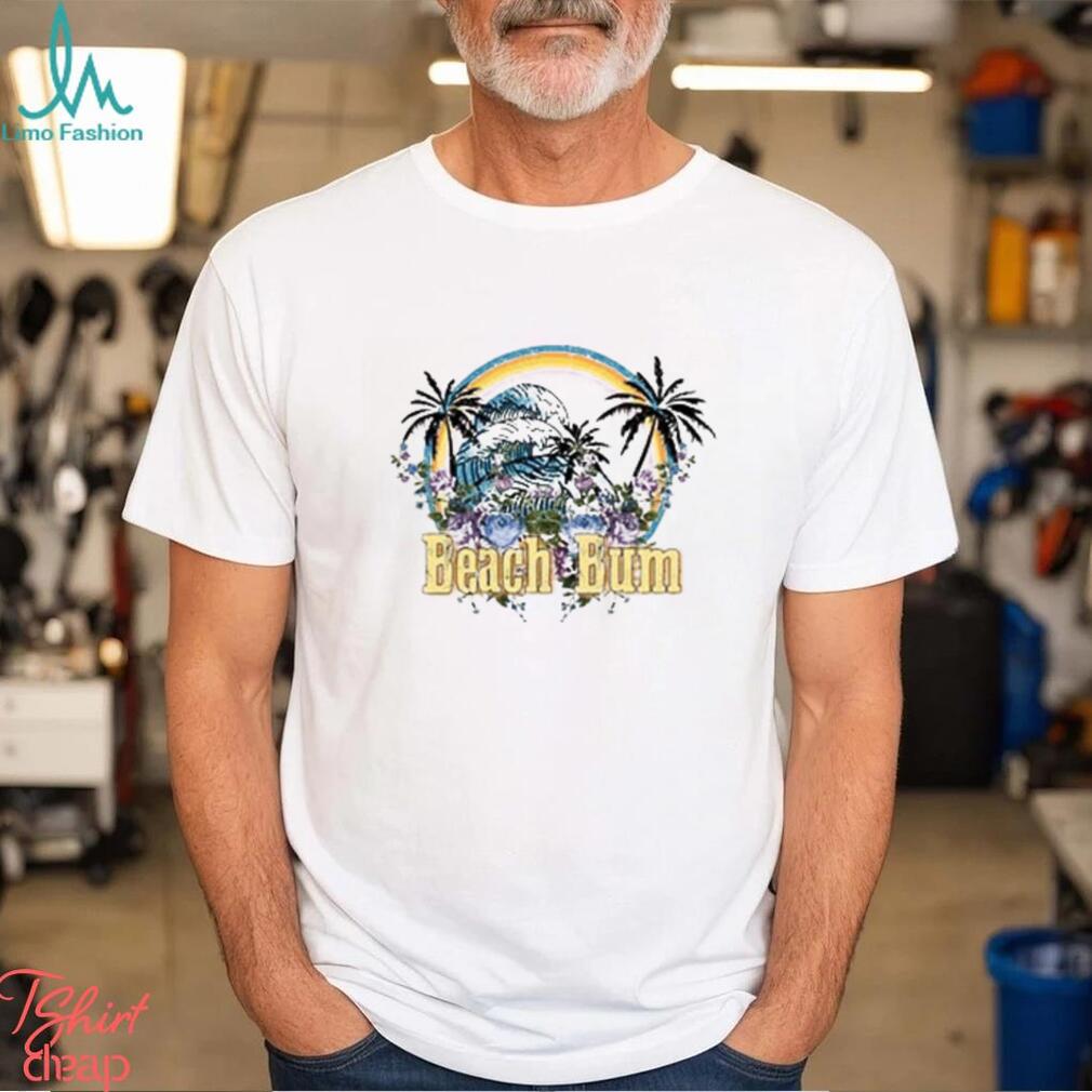 Blue Lock Characters Graphic T-Shirts for Men,Blue Lock Short Sleeve  Printed Regular Fit Summer Beach Casual Button Down Hawaiian Shirts 