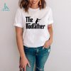 Funny Father’s Day Fix It  Super Soft Graphic Tee