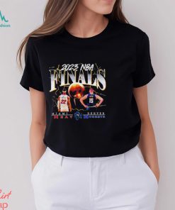 Best jimmy Butler and Nikola Jokic 2023 NBA Finals shirt, hoodie, sweater, long sleeve and tank top Best jimmy Butler and Nikola Jokic 2023 NBA Finals shirt