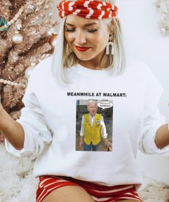 Target polaroid outlet sweatshirt