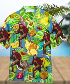 Bigfoot_Camping_Aloha_Hawaiian_Shirt_Summer_Gift_Beach_Shirt removebg preview