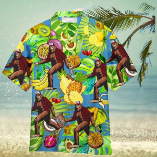 Bigfoot_Camping_Aloha_Hawaiian_Shirt_Summer_Gift_Beach_Shirt removebg preview