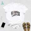 Matt Rife World Tour ProbleMATTic 2023 2024 Shirt