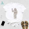 Chai Means Tea Spiderman Long Sleeves T Shirt